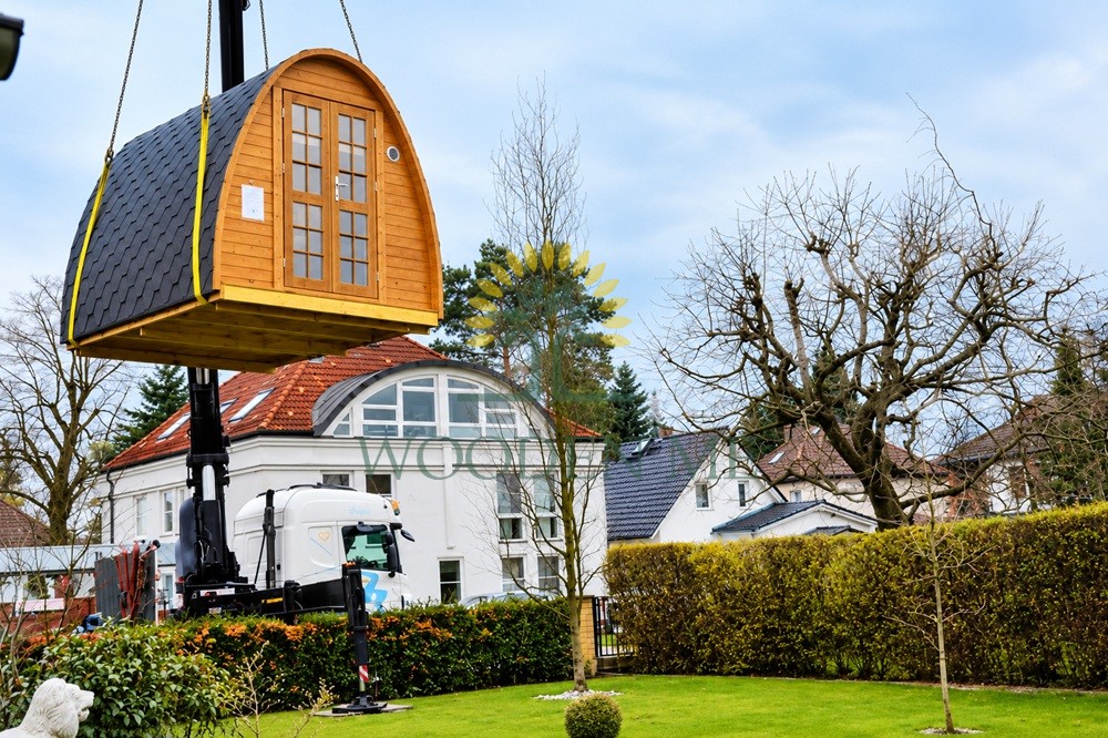 Sauna pod 4.8-2