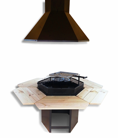 Wooden Me