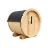 Mini pirtis bačka 1,7 m / Ø 1,97 m