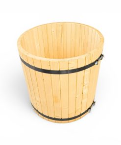Kubilas Kontrastinei Terapijai