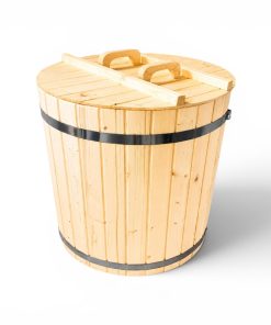 Kubilas Kontrastinei Terapijai