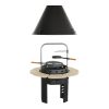 „Liepsna“ BBQ grilius