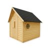 Mini Pirtis 4,0 m²