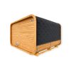 Modern Sauna Comfort 3.0 × 2.3 m